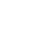J'peux pas j'ai skate