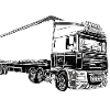 Trucks
