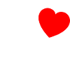 I love Lena