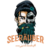Seeräuber aus Leidenschaft HEAD