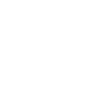 Mainz