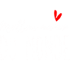 Meilleur maman du monde