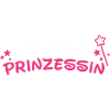 Papas Prinzessin