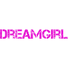 Dreamgirl
