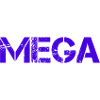 Mega design