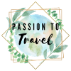 Passion to Travel Edition
