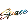 SPACE SPACE 2D