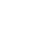 Brain T-Shirt Anatomy
