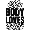 Keto - Keto Diet