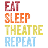 Theater Musicals