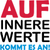innere werte