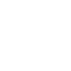 Busfahrer Spruch Busfahrerin