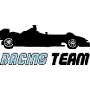 racing team 002