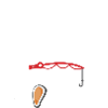 À la pêche aux moules