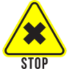 Stop