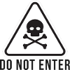 Attention