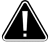 Warning