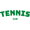 Tennis Sport Club