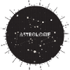Astrologie