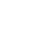 Tribal Tattoo