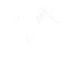 BESOFFSKI SKI Alcohol drunk