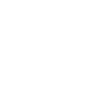 Kung Fu