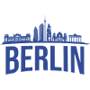 Berlin Skyline