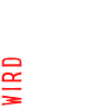 ALLES WIRD GUT