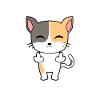I Hate Dogs