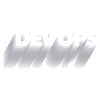 DEV OPS - by StartupWear