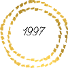 1997