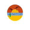 Pura Vida