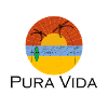 Pura Vida