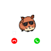 Hamster