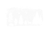 Metsän eläimet Design