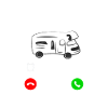 Camper