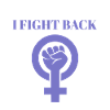 International Women's Day Gift