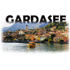 Gardasee