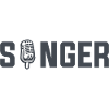Singer Microphone
