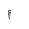 Sing Microphone
