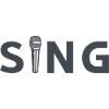 Sing Microphone