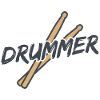 Drummer