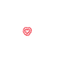 Bébé Papa Bébé Bébé Nouveau-né