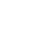 Grumpy Old Man - Fars dag Funny Ordsprog