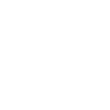 Smart Sexy Sober - Nüchternheit Anti-Alkoholiker