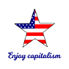 Capitalism America