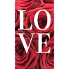 Love Rose