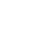 Mountains and beer heartbeat