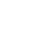 Collect moments not things