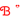 Bergdoktor Bergrettung